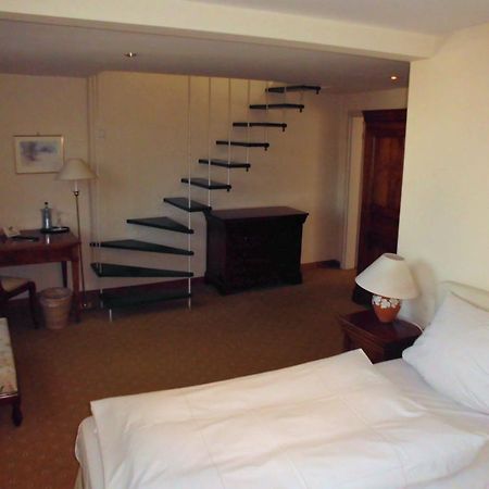 Hotel Freihof Wiesloch Zewnętrze zdjęcie