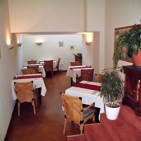 Hotel Freihof Wiesloch Zewnętrze zdjęcie